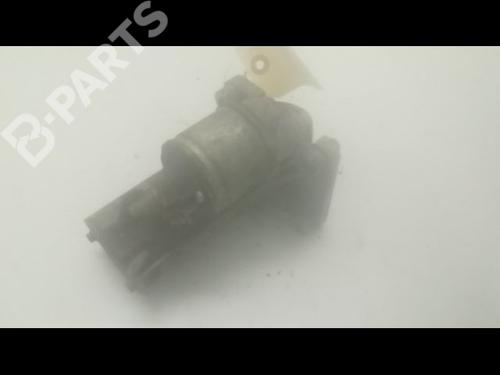 Starter FORD FIESTA VI (CB1, CCN) 1.4 TDCi | BP9603798M8 