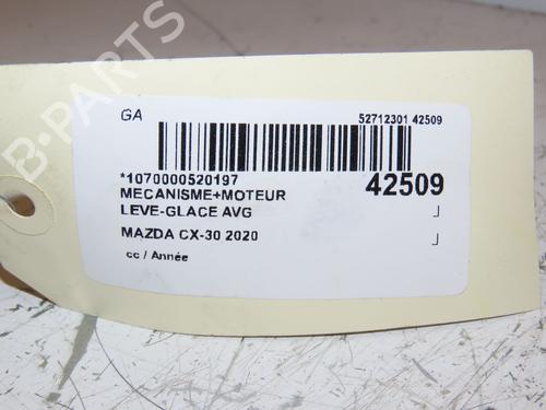 BP17371559C22 main image