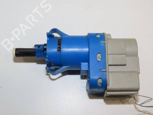Used Electronic module Electronic module FORD FOCUS III 1.6 TDCi (115 hp) 19061190 19061190