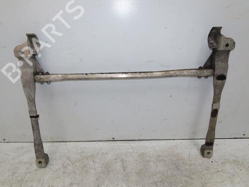 Charriot JAGUAR XJ (X350, X358) 3.6 (258 hp) 31120319