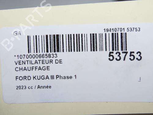 heater-blower-motor-ford-kuga-iii-dfk-2019-33998709 main image