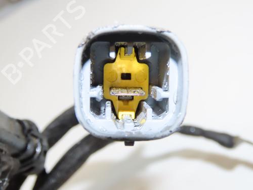 Steering rack CITROËN C3 II (SC_) 1.6 BlueHDi 75 | BP31274336M22