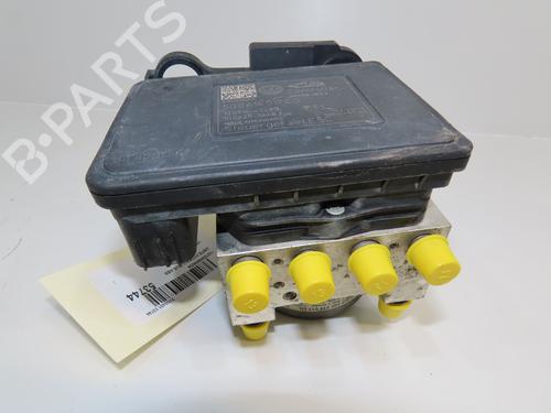 abs-pump-vw-touran-5t1-2015-31120348 main image