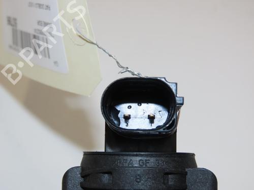 Egr FIAT DOBLO MPV (119_, 223_) 1.9 D Multijet | BP23171703M69 