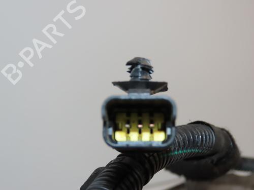 Steering rack CITROËN C3 II (SC_) 1.4 HDi 70 (SC8HZC, SC8HR0, SC8HP4) | BP29469706M22 - Image 8