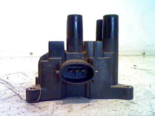 Used Ignition coil Ignition coil 36493356 36493356