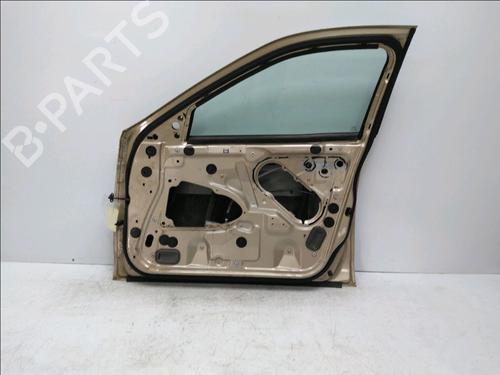 Right front door JAGUAR S-TYPE II (X200) 2.5 V6 | BP19104242C3 