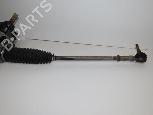 Steering rack RENAULT TWINGO III (BCM_, BCA_) 0.9 TCe 90 (BCM9, BCM2) | BP36682264M22 - Image 3