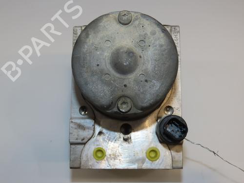 ABS pump PEUGEOT 307 (3A/C) 2.0 HDi 110 | BP23173571M43 