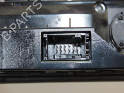 Climate control CHRYSLER PT CRUISER (PT_) 2.0 | BP36395880I5 - Image 4
