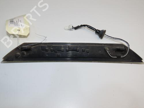 Third brake light PEUGEOT 4007 (VU_, VV_) 2.2 HDi | BP31121277L11