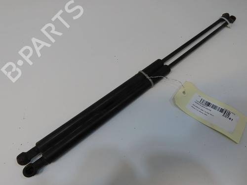 Used Tailgate lift support Tailgate lift support 14880246 14880246