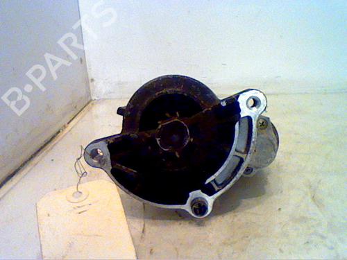 Starter CITROËN SAXO (S0, S1) 1.1 X, SX | BP23171831M8 