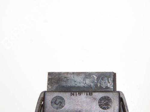 Used Switch Switch RENAULT TWINGO I (C06_) 1.2 (C066, C068) (58 hp) 32872943 32872943
