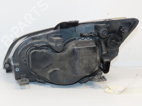 Lyskaster høyre FORD FOCUS II Turnier (DA_, FFS, DS) 1.6 TDCi | BP28802238C29