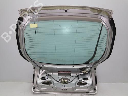 Bakluke CC/Kombi-Kupé RENAULT LAGUNA II (BG0/1_) 1.9 dCi (BG13) | BP28802176C6 