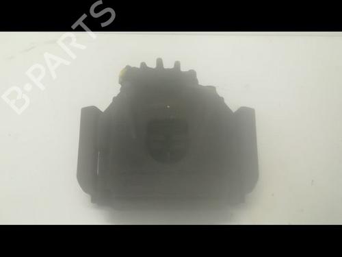 Used Left front brake caliper Left front brake caliper CITROËN C5 III (RD_) 2.0 HDi 140 (RDRHF8, RDRHFA, RDRHA8, RDRHAJ) (140 hp) 14878213 14878213