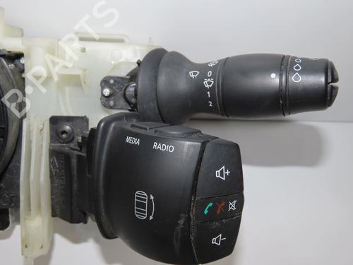steering-column-stalk-renault-master-iii-van-fv-2010-36283613 main image
