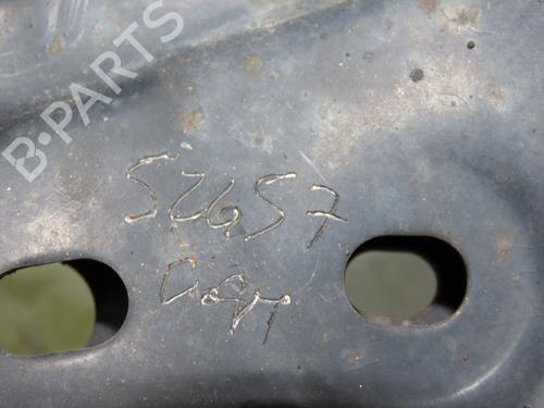 Subframe FORD B-MAX (JK) 1.0 EcoBoost | BP22996866M9 - Image 3