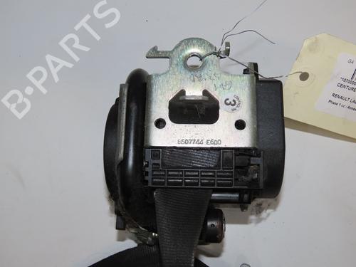 front-left-belt-tensioner-renault-laguna-iii-bt01-2007-2008-2009-2010-2011-2012-2013-2014-2015-36101039 main image