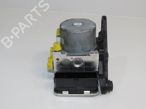 ABS pump AUDI Q2 (GAB, GAG) 35 TFSI | BP32308369M43 - Image 5
