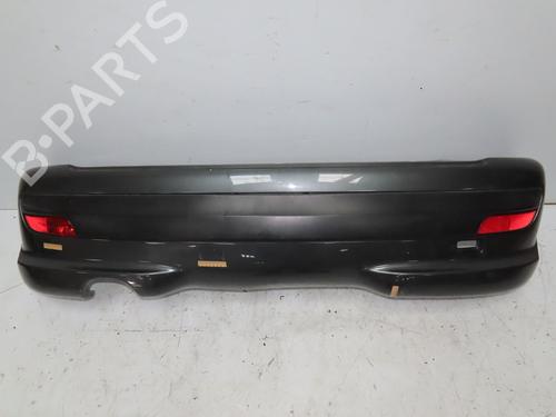 rear-bumper-peugeot-206-2l_-2m_-2009-2010-2011-2012-2013-29128800 main image