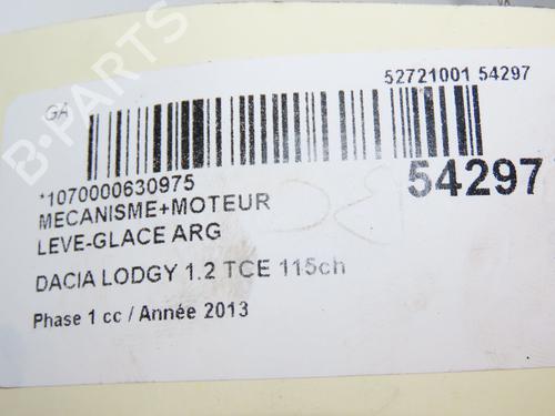 rear-left-window-mechanism-dacia-lodgy-js_-2012-28831838 main image