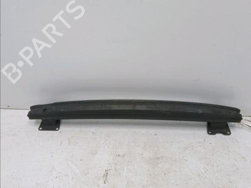 BP17338666C73 main image