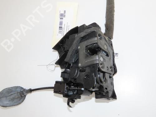 rear-right-lock-renault-megane-iv-hatchback-b9amn_-2015-36246765 main image