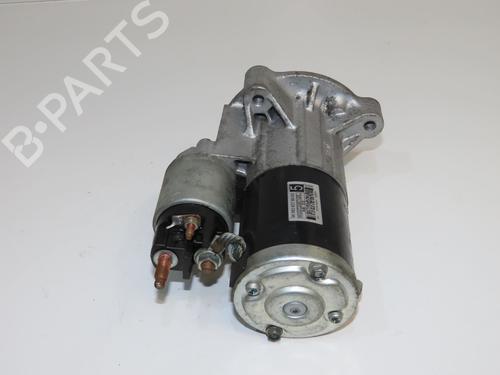 Starter CITROËN C4 I (LC_) 2.0 HDi | BP40110596M8 - Image 5