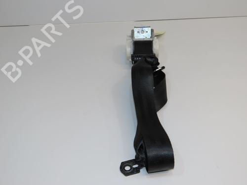 Used Rear right belt tensioner Rear right belt tensioner 36819887 36819887