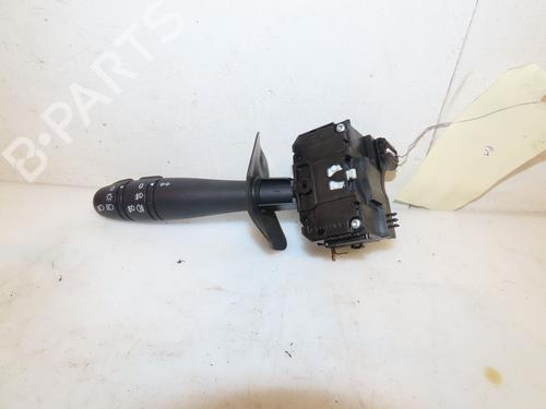 Ratstangsstang RENAULT CLIO II (BB_, CB_) 1.5 dCi (B/CB08) (82 hp) 16555717