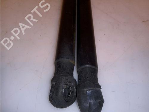 Tailgate lift support MINI MINI (R56) Cooper S | BP14880104C138 