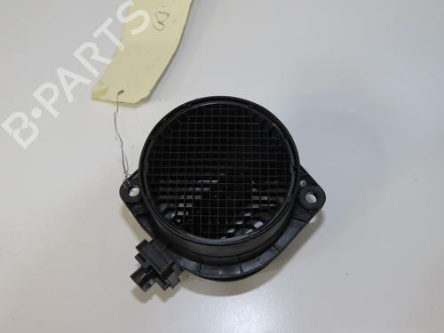 Mass air flow sensor AUDI A4 B9 (8W2, 8WC) 2.0 TDI | BP31284212M95 