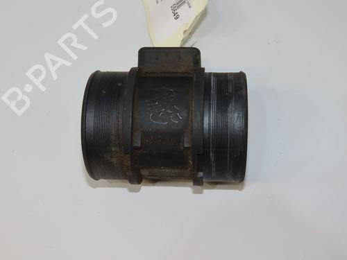 Mass air flow sensor PEUGEOT 206 Hatchback (2A/C) 2.0 HDI 90 | BP32308340M95