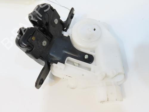 tailgate-lock-toyota-auris-_e18_-2012-2013-2014-2015-2016-2017-2018-2019-36310610 main image