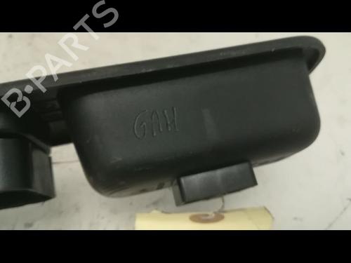 Switch PEUGEOT 307 (3A/C) 2.0 HDi 110 | BP23175487I30 