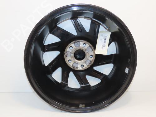 Rim VW GOLF V (1K1) 2.0 TDI | BP28967748C45 