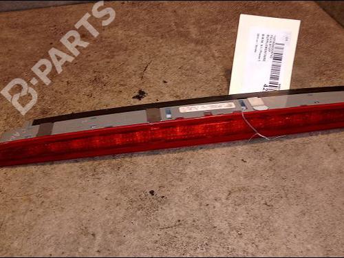 Luz central de freno BMW X1 (E84) xDrive 18 d (143 hp) 9618761