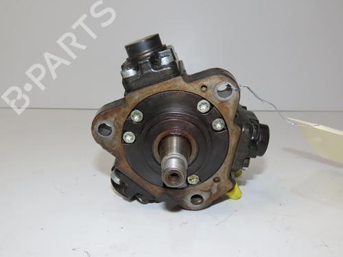 Injection pump ALFA ROMEO GIULIETTA (940_) 1.6 JTDM (940FXD1A) | BP31151610M78
