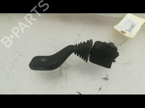 Used Steering column stalk Steering column stalk 9598008 9598008