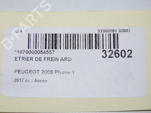 right-rear-brake-caliper-peugeot-2008-i-cu_-12-thp-110-puretech-110-4400w6-2013-14876960 main image