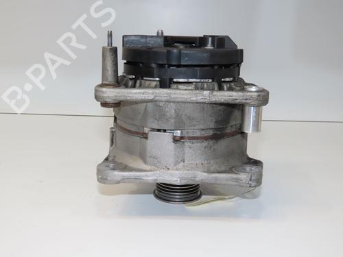 Alternator VW GOLF V (1K1) 1.6 FSI | BP31692723M7  - Image 5