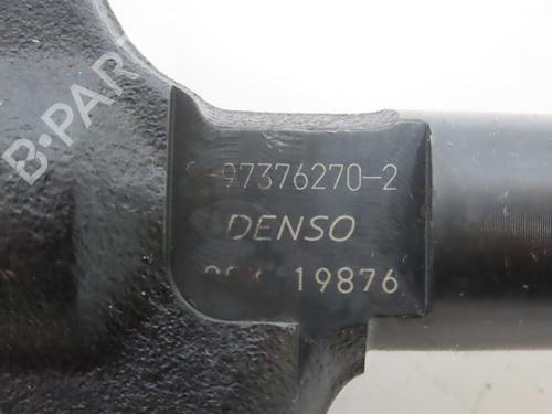Injector OPEL ZAFIRA / ZAFIRA FAMILY B (A05) 1.7 CDTI (M75) | BP21073954M100 