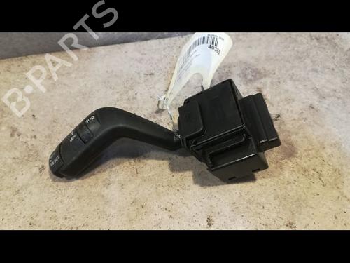 Used Steering column stalk Steering column stalk FORD FOCUS C-MAX (DM2) 1.6 TDCi (109 hp) 9608782 9608782