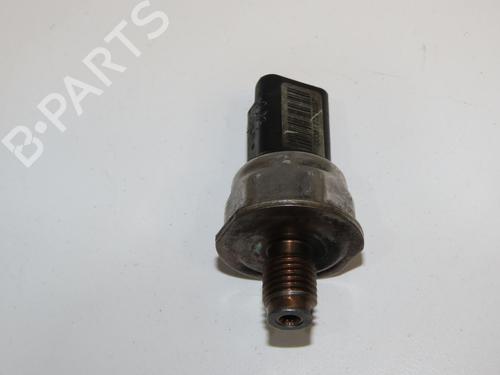Used Electronic sensor Electronic sensor CITROËN BERLINGO / BERLINGO FIRST MPV (MF_, GJK_, GFK_) 1.6 HDI 90 (MF9HX) (90 hp) 36444319 36444319