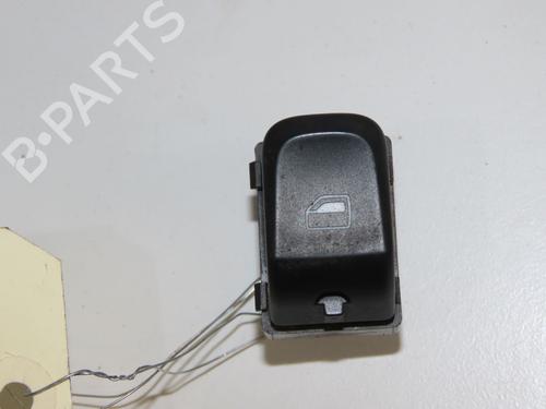 Used Switch Switch AUDI A4 B8 (8K2) 2.0 TFSI (211 hp) 33728098 33728098