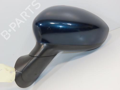 Left mirror FIAT 500 (312_) 1.2 (312AXA1A) | BP28968707C26 
