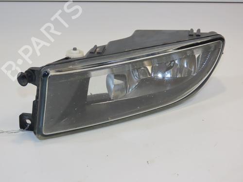 Left front fog light VW BEETLE (5C1, 5C2) 1.6 TDI | BP28802227C30