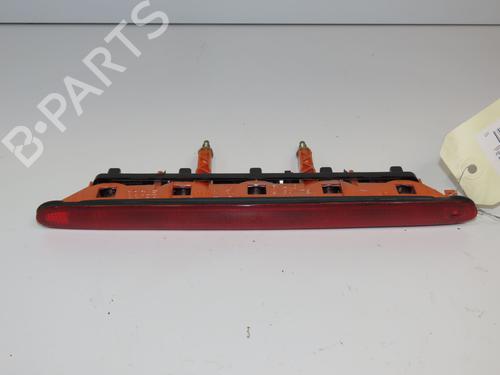 Bremselys CITROËN XSARA Break (N2) 2.0 HDI 90 (90 hp) 29415198